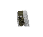 Lancer Tactical Lancer Tactical Netting dump pouch