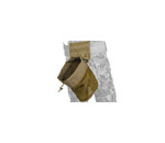 Lancer Tactical Lancer Tactical Netting dump pouch
