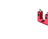 Lancer Tactical V2 Gearbox Hop-Up Stabilizer
