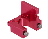 Lancer Tactical V2 Gearbox Hop-Up Stabilizer