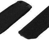 Lancer Tactical Shoulder Pad Set for CA313