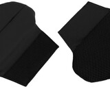 Lancer Tactical Shoulder Pad Set for CA313