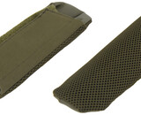 Lancer Tactical Shoulder Pad Set for CA313