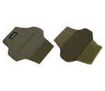 Lancer Tactical Lancer Tactical Shoulder Pad Set for CA313