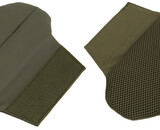 Lancer Tactical Shoulder Pad Set for CA313