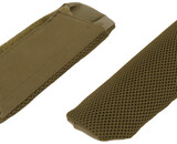 Lancer Tactical Shoulder Pad Set for CA313