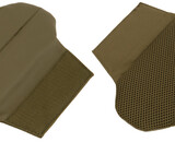 Lancer Tactical Shoulder Pad Set for CA313