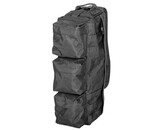 Lancer Tactical Shoulder Pack