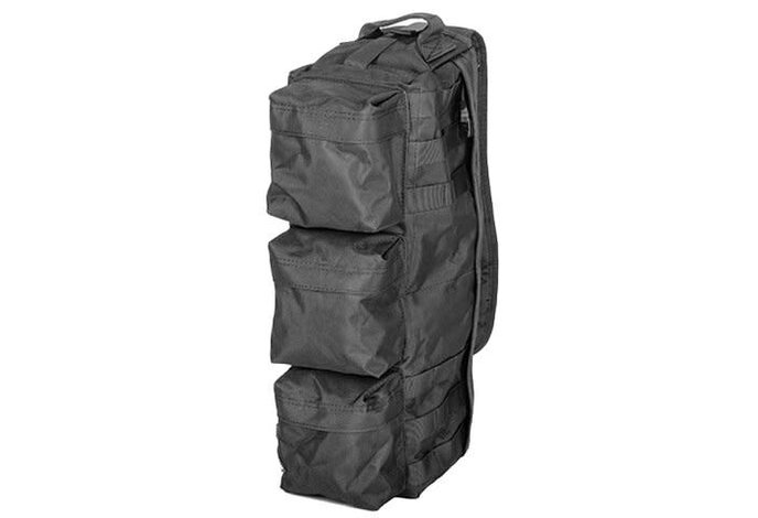 Lancer Tactical Shoulder Pack