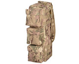 Lancer Tactical Shoulder Pack