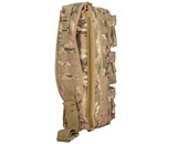 Lancer Tactical Shoulder Pack