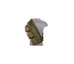 Lancer Tactical Lancer Tactical Shoulder Pack