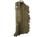 Lancer Tactical Shoulder Pack