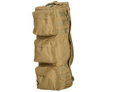 Lancer Tactical Shoulder Pack