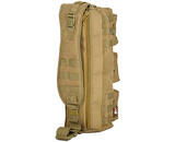 Lancer Tactical Shoulder Pack