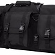 NcStar NC Star 28" Deluxe SubGun, AR & AK Pistol Case