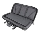 NC Star 28" Deluxe SubGun, AR & AK Pistol Case
