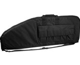 NC Star VISM Soft Case 2907 Style