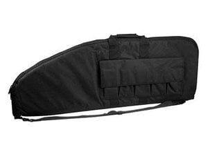 NcStar NcSTAR VISM 2907 Gun Bag 13" H