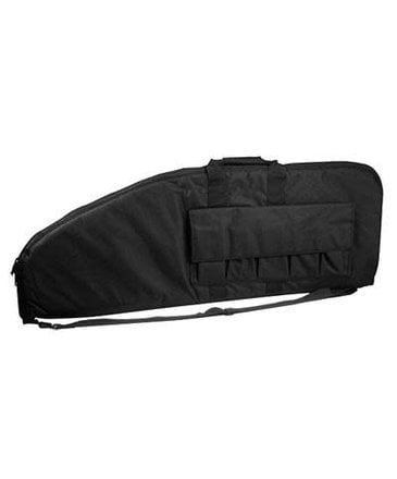 NcStar NcSTAR VISM 2907 Gun Bag 13" H