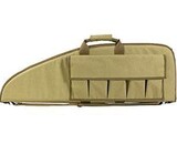 NC Star VISM Soft Case 2907 Style