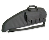 NC Star VISM Soft Case 2907 Style