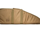 NC Star VISM Soft Case 2907 Style