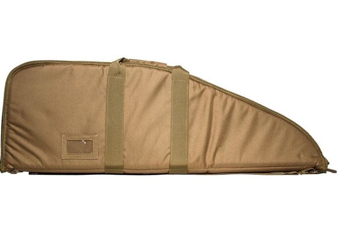 NC Star VISM Soft Case 2907 Style