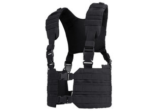 Condor Condor Ronin Chest Rig