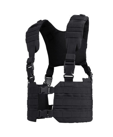 Condor Condor Ronin Chest Rig