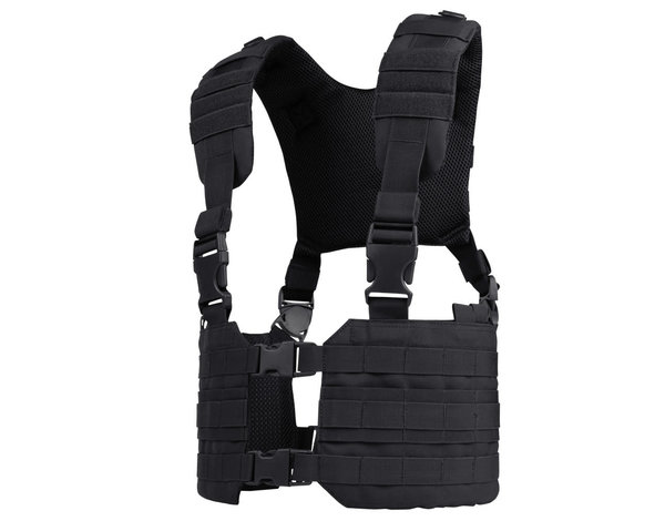 Condor Condor Ronin Chest Rig