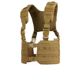 Condor Condor Ronin Chest Rig