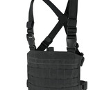 Condor Modular Chest Panel