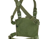 Condor Modular Chest Panel