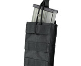Condor Single Open Top G36 Magazine Pouch