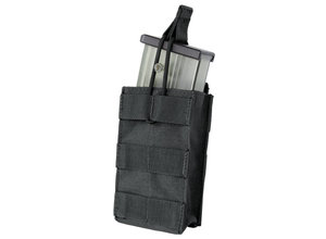 Condor Condor Single Open Top G36 Magazine Pouch