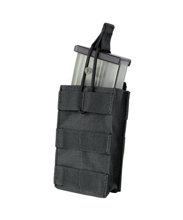 Condor Condor Single Open Top G36 Magazine Pouch