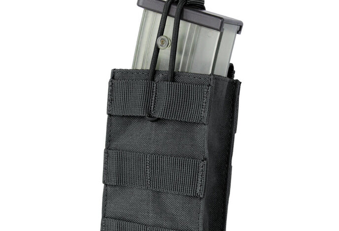 Condor Single Open Top G36 Magazine Pouch
