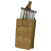 Condor Condor Single Open Top G36 Magazine Pouch
