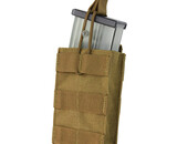 Condor Single Open Top G36 Magazine Pouch