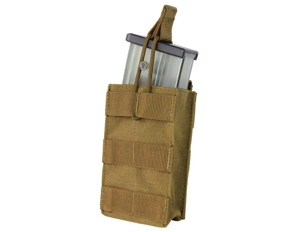 Condor Condor Single Open Top G36 Magazine Pouch