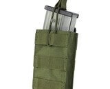 Condor Single Open Top G36 Magazine Pouch