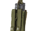Condor Single Open Top G36 Magazine Pouch