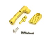 AIP Magazine Catch Set Ver2. Ruled for Hi Capa