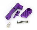 AIP Magazine Catch Set Ver2. Ruled for Hi Capa