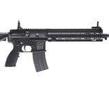 Umarex Elite Force H&K M27 IAR with ECS Avalon Gearbox by VFC