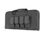 NcStar NcSTAR VISM 2960 AR15 & AK 28" Carbine Pistol Case