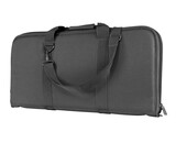 NcSTAR VISM 2960 AR15 & AK 28" Carbine Pistol Case