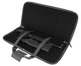 NcSTAR VISM 2960 AR15 & AK 28" Carbine Pistol Case