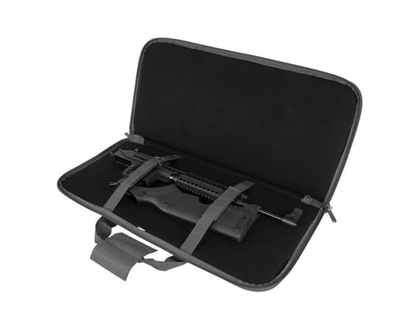 NcStar NcSTAR VISM 2960 AR15 & AK 28" Carbine Pistol Case